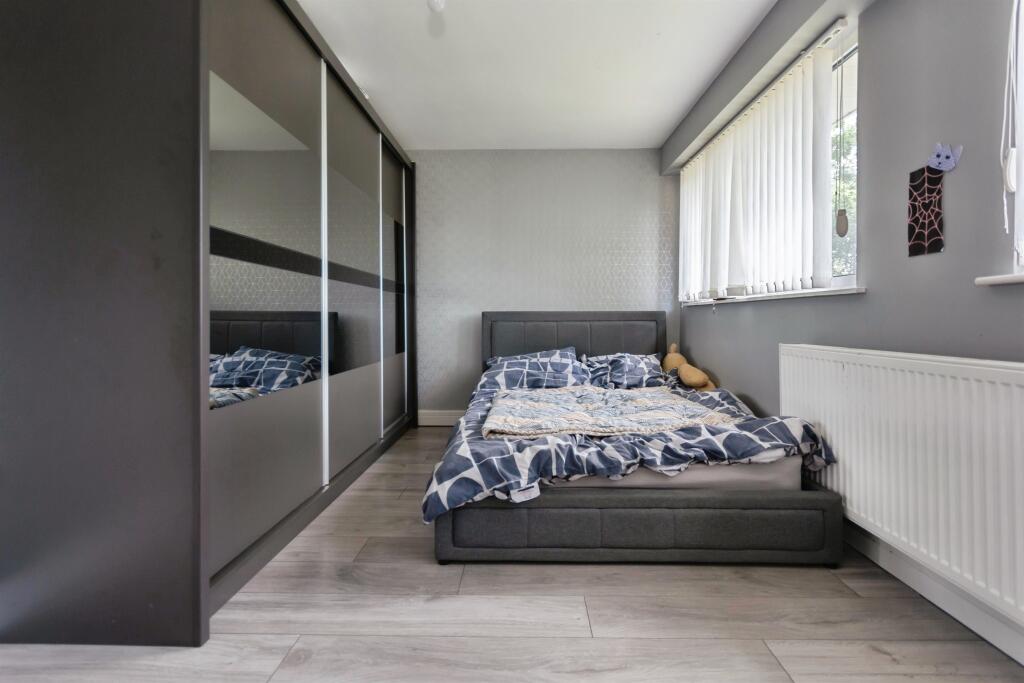 Additional image 9 of Vale Close, Birmingham