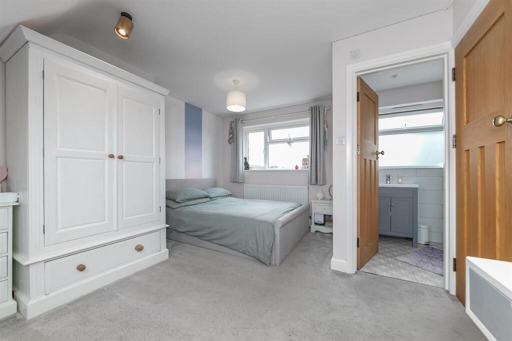 Additional image 21 of Crouch Hall Gardens, Redbourn, St. Albans