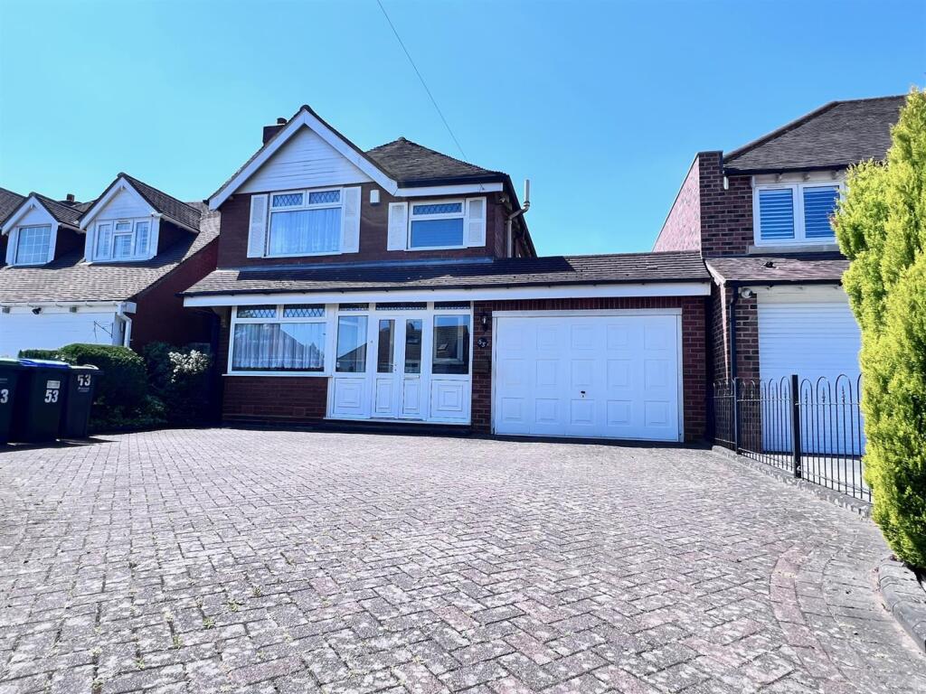 Additional image 2 of Sundial Lane, Great Barr, Birmingham