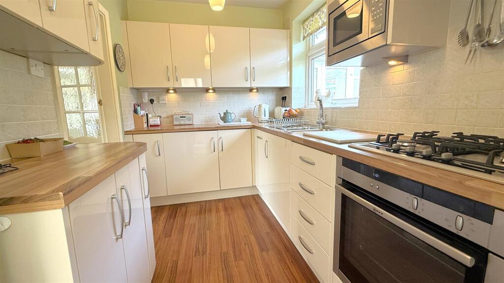 Additional image 3 of Green Meadow Road, Bounville / Selly Oak, Birmingham