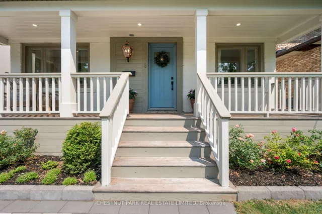 Additional image 43 of 6 Springbrook Gdns