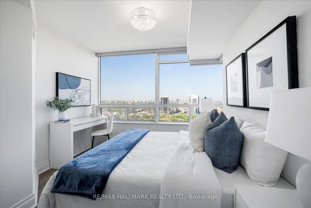 Additional image 21 of 3 Rean Dr Unit 2506