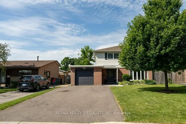 Additional image 2 of 68 Windermere Crt