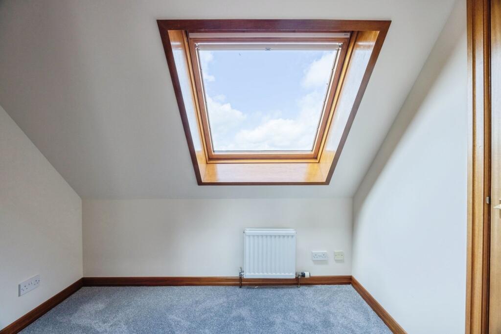 Additional image 16 of Marykirk, Laurencekirk, AB30