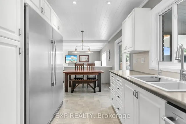 Additional image 14 of 20 Blue Spruce Crt