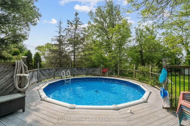 Additional image 41 of 376 OLD GUELPH Rd