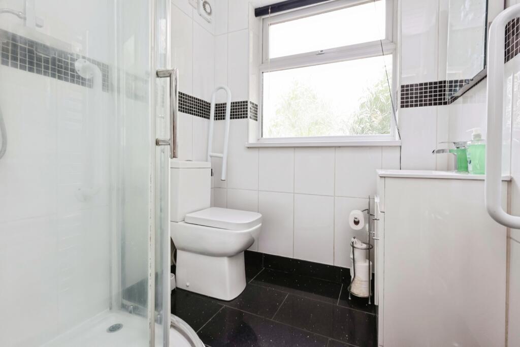 Additional image 15 of Darley Avenue, Birmingham, West Midlands, B34