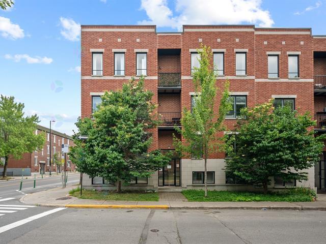 7690 Rue De Lanaudière|#102|Montréal (Villeray/Saint-Michel/Parc-Extension), Quebec H2E1Y6