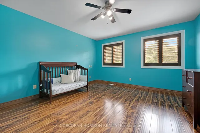 Additional image 30 of 422 Pinnacle Dr