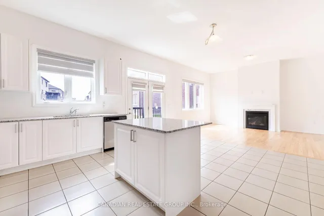 Additional image 17 of 182 Thornbush Blvd