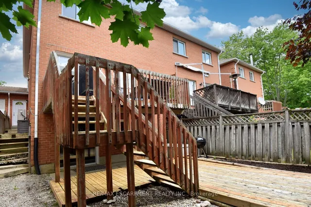 Additional image 48 of 27 Pirie Dr