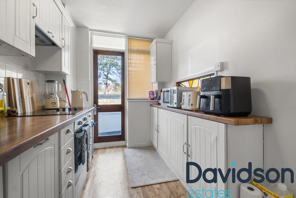 Additional image 7 of Warwick Crest, Arthur Road, Edgbaston