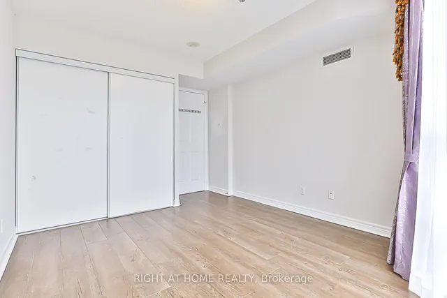 Additional image 16 of 83 Borough Dr Unit 3406