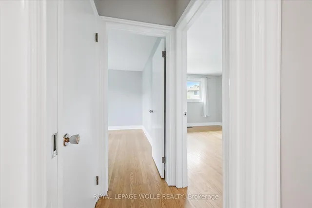 Additional image 22 of 29 Strathcona Cres