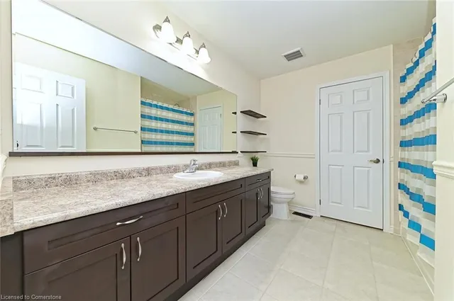 Additional image 38 of 474 Blair Creek Dr