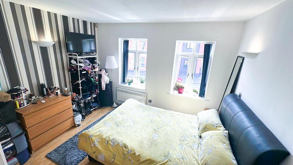 Additional image 7 of Caroline Street, Birmingham