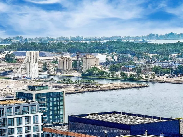 Additional image 31 of 55 Cooper St Unit 3606