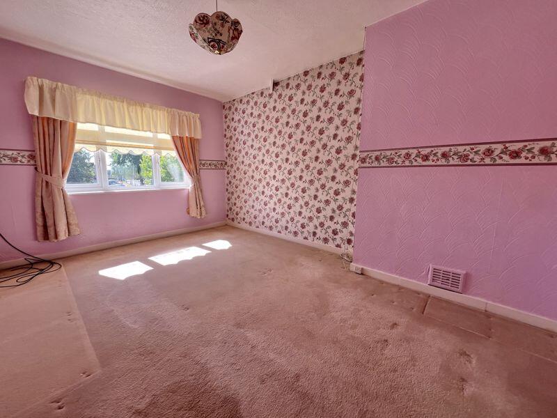 Additional image 10 of Scarsdale Road, Great Barr, Birmingham B42 2JW