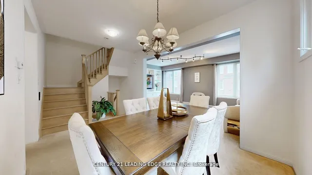 Additional image 23 of 15 Yates Ave