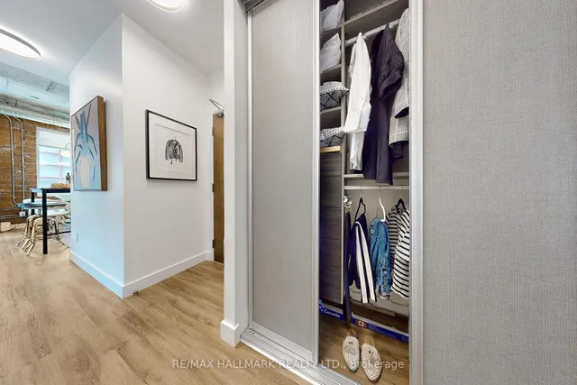 Additional image 17 of 10 Wellesley Pl Unit 206