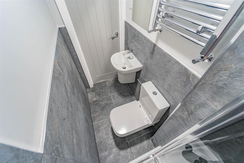 Additional image 30 of Heeley Road, Birmingham, West Midlands, B29