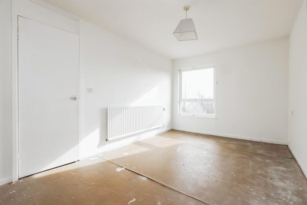 Additional image 6 of Harlech Close, Bartley Green, Birmingham