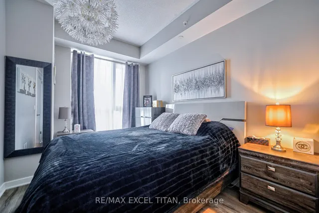 Additional image 31 of 5220 Dundas St Unit D413