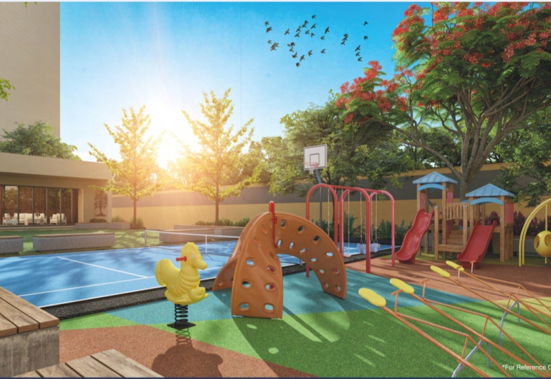 Additional image 3 of Jahangirabad, Surat