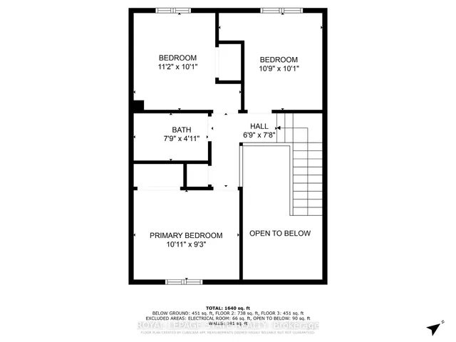Additional image 41 of 25 Redbury St Unit 55