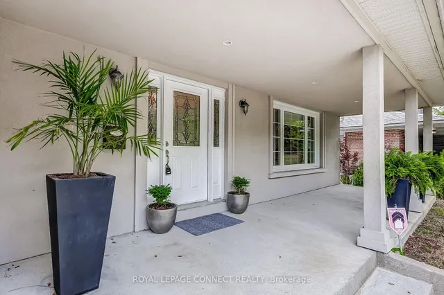 Additional image 2 of 73 Cassandra Blvd