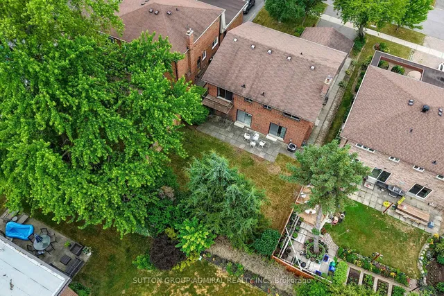 Additional image 44 of 35 Nevada Ave