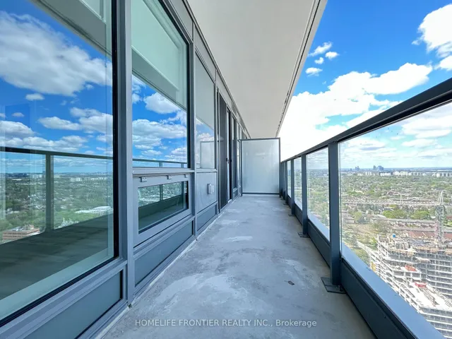 Additional image 24 of 8 Olympic Garden Dr Unit S3001