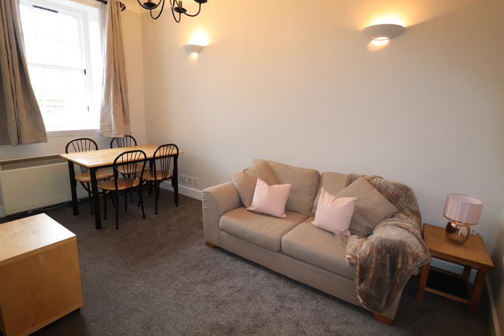 Additional image 15 of Crown Street, Aberdeen,