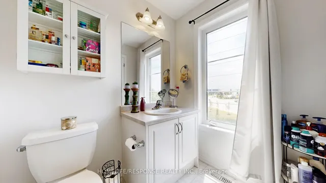 Additional image 24 of 32 VESTRY Way