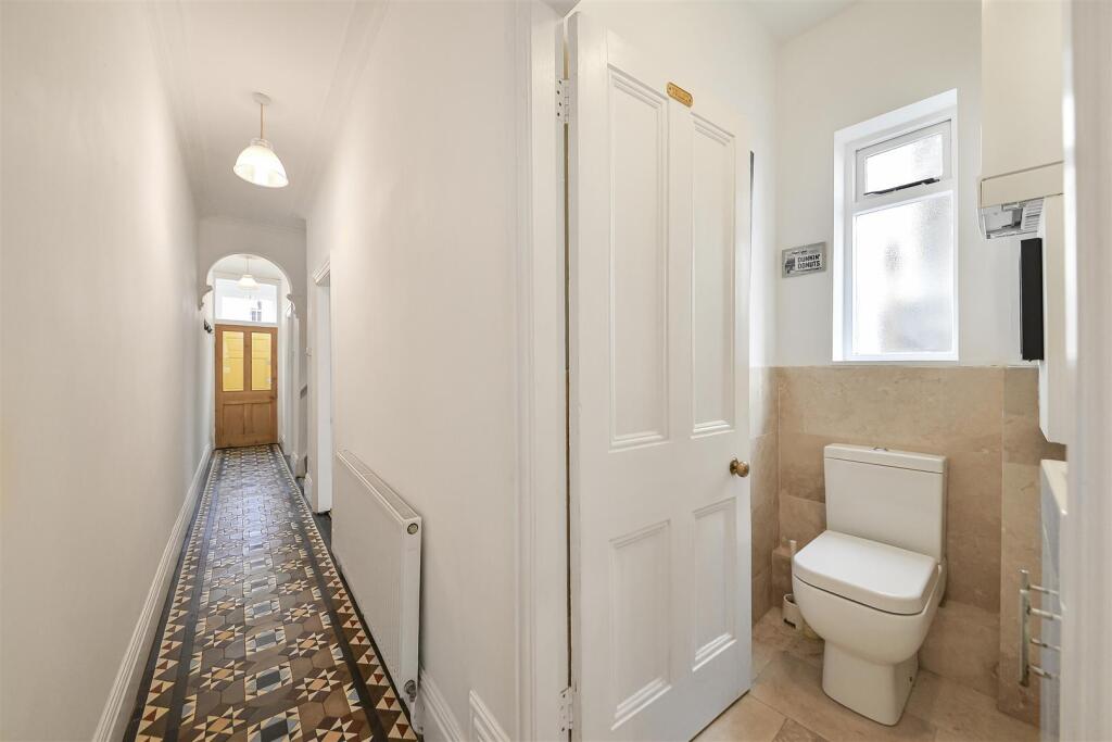 Additional image 13 of Station Road, Kings Heath, Birmingham