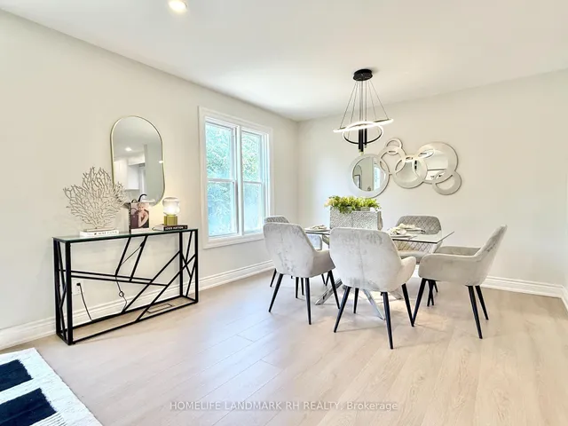 Additional image 4 of 100 Micmac Cres