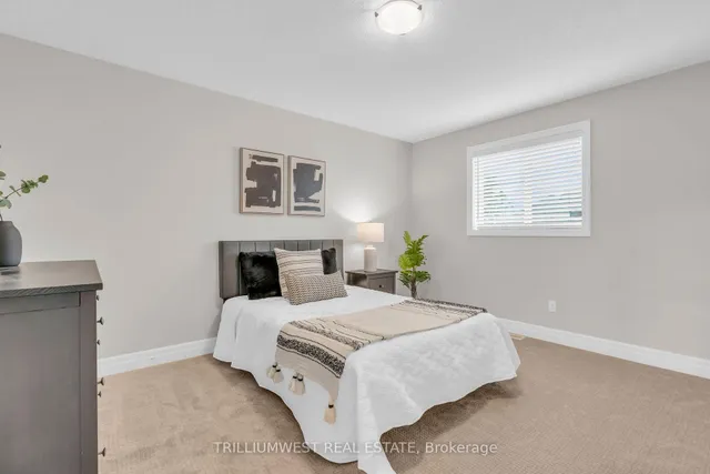 Additional image 23 of 293 Watervale Cres