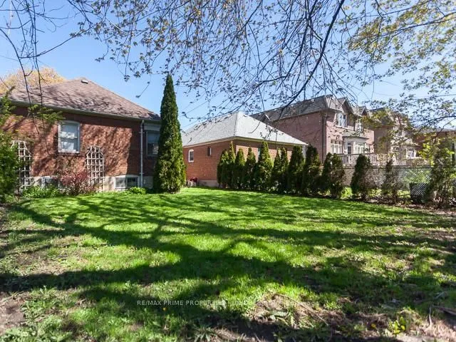 Additional image 3 of 51 Carmichael Ave