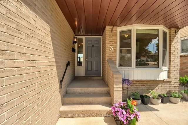 Additional image 6 of 3 Lyton Cres