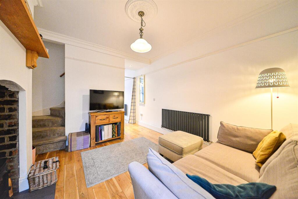 Additional image 6 of Kitchener Road, Selly Park, Birmingham