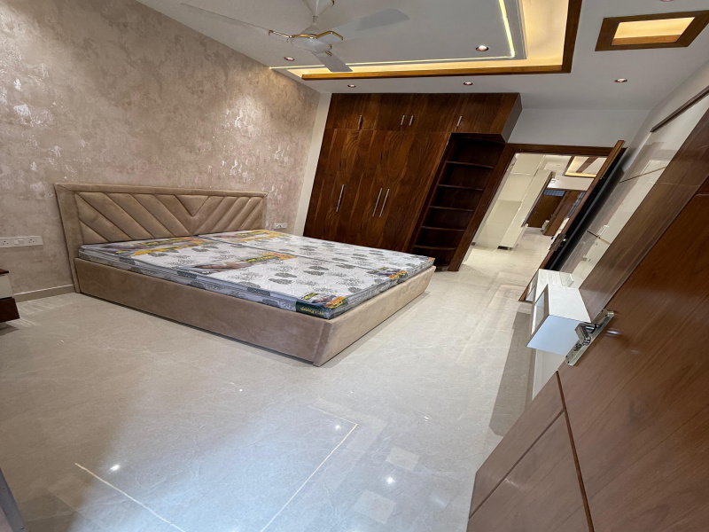 Niti Khand 2, Indirapuram, Ghaziabad