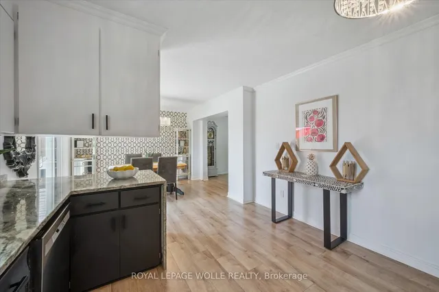 Additional image 10 of 36 Craig Dr