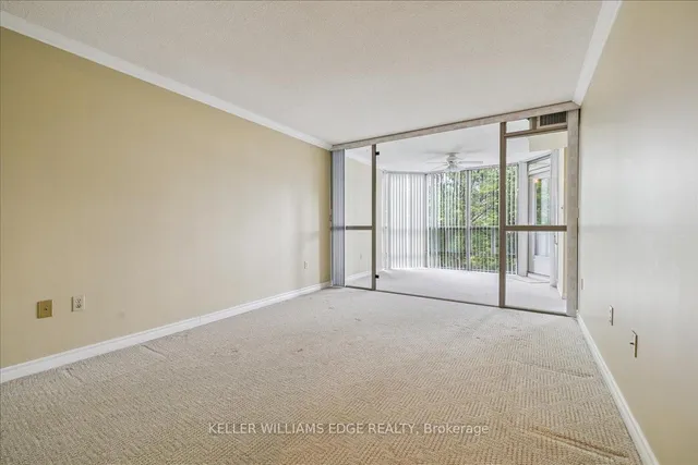 Additional image 20 of 5090 Pinedale Ave Unit 302