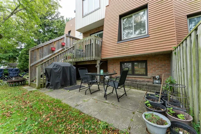 Additional image 25 of 15 Guildwood Pkwy Unit 30