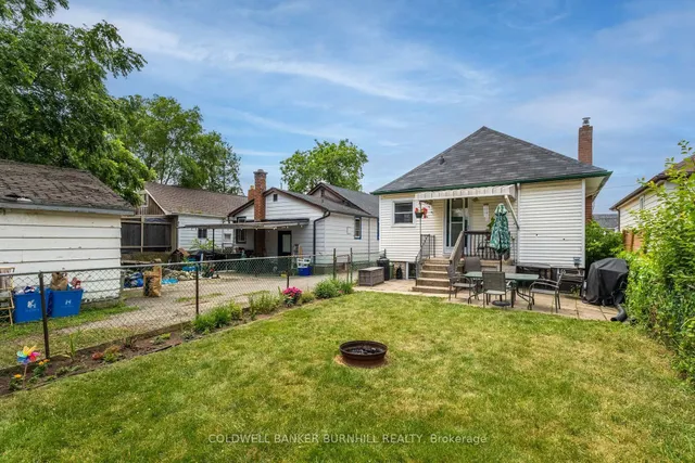 Additional image 37 of 568 Barnaby St