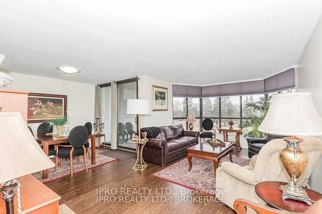 Additional image 10 of 1333 Bloor St Unit 305