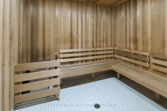 Additional image 43 of 2489 Taunton Rd Unit 1117