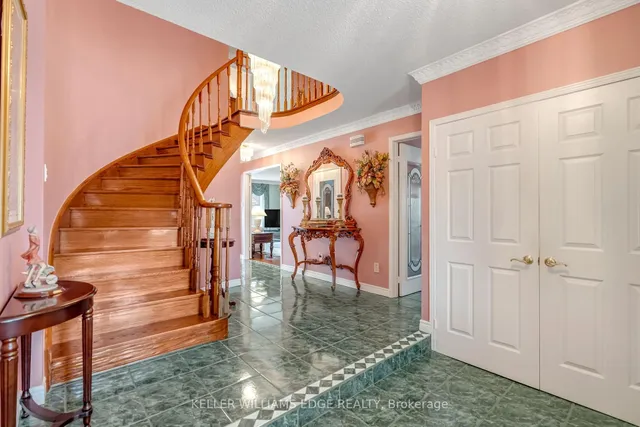 Additional image 6 of 51 Corkett Dr