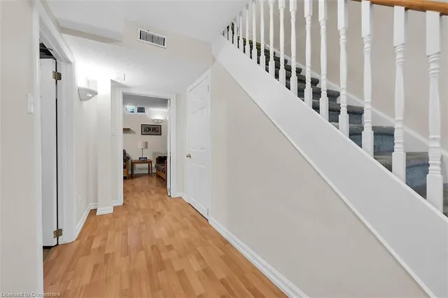 房产图片 30 - 10 Cadham Blvd 单元17