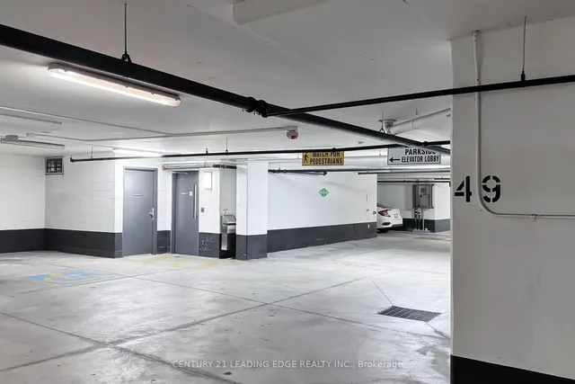 Additional image 33 of 55 Ann O'Reilly Rd Unit 730